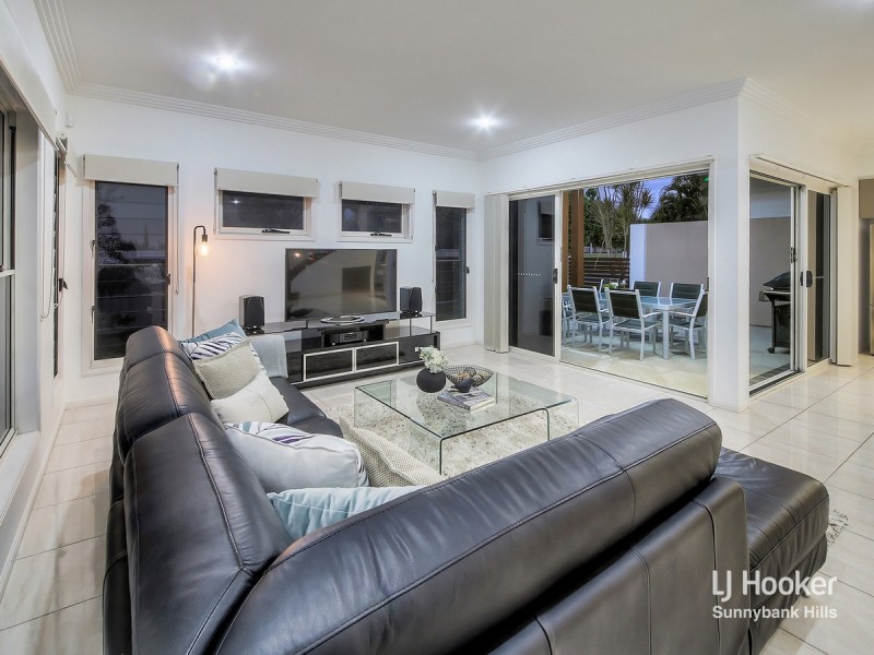 17 Settler Street, Eight Mile Plains QLD 4113