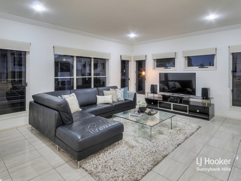 17 Settler Street, Eight Mile Plains QLD 4113