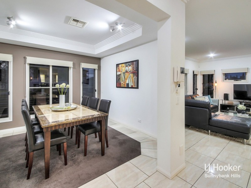 17 Settler Street, Eight Mile Plains QLD 4113