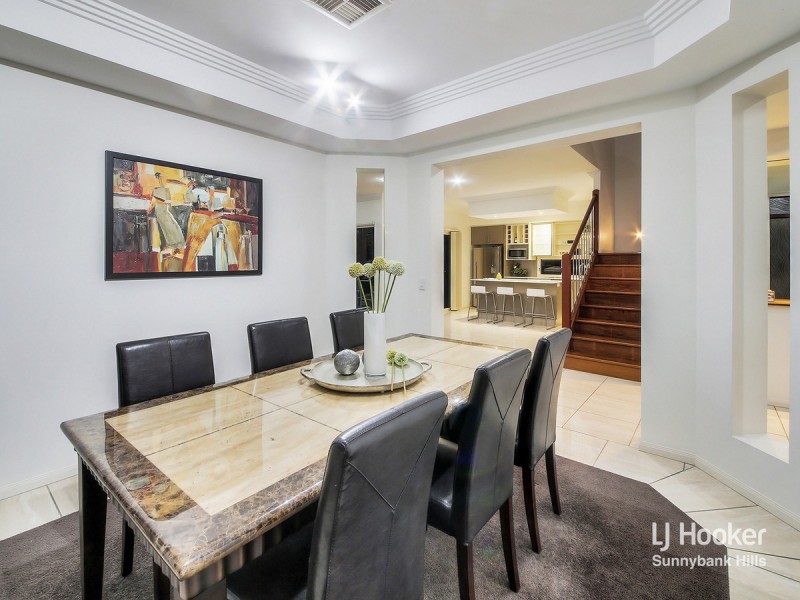 17 Settler Street, Eight Mile Plains QLD 4113