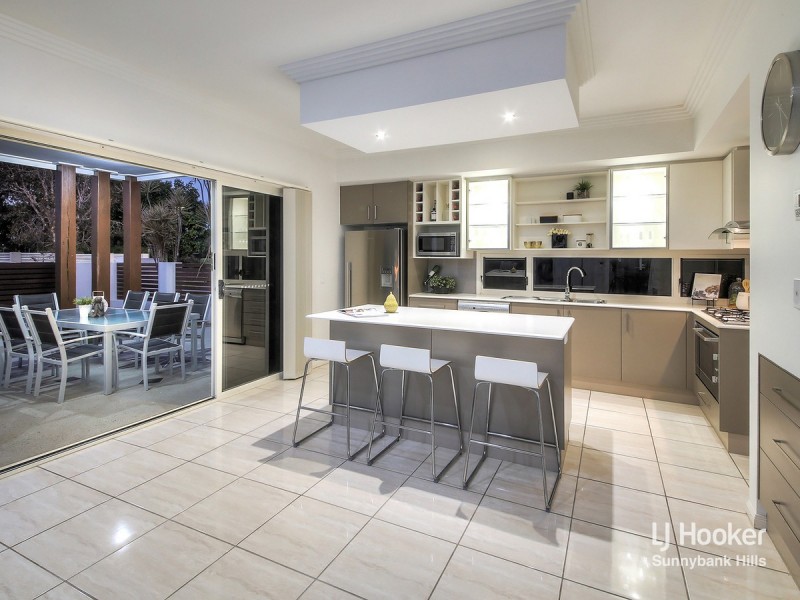 17 Settler Street, Eight Mile Plains QLD 4113