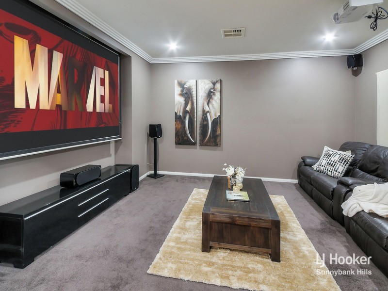 17 Settler Street, Eight Mile Plains QLD 4113