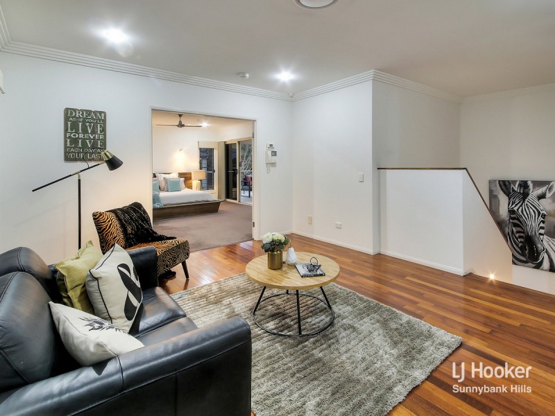 17 Settler Street, Eight Mile Plains QLD 4113