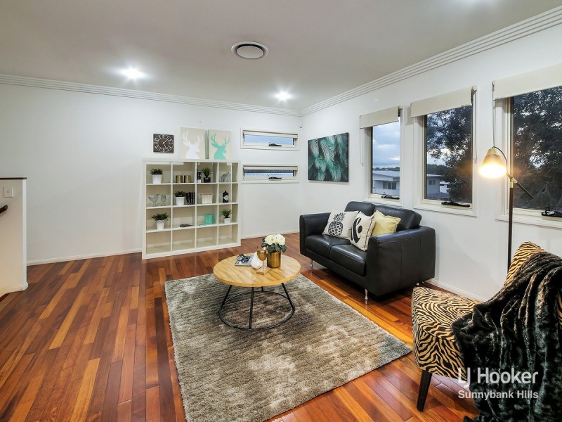 17 Settler Street, Eight Mile Plains QLD 4113