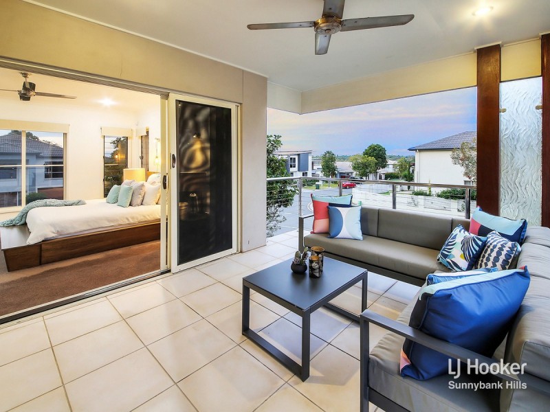 17 Settler Street, Eight Mile Plains QLD 4113