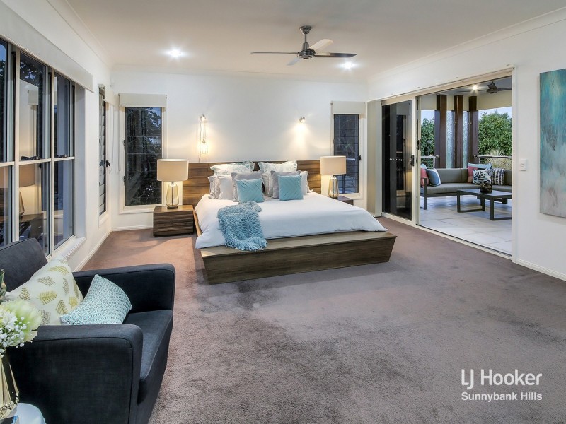 17 Settler Street, Eight Mile Plains QLD 4113