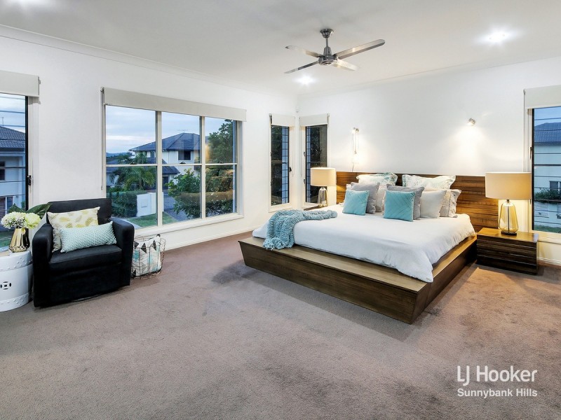 17 Settler Street, Eight Mile Plains QLD 4113