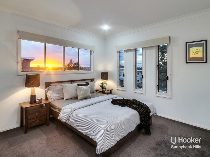 17 Settler Street, Eight Mile Plains QLD 4113