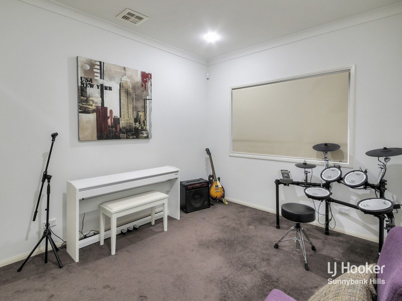 17 Settler Street, Eight Mile Plains QLD 4113