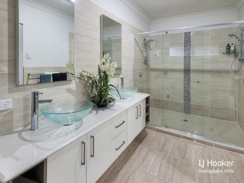 17 Settler Street, Eight Mile Plains QLD 4113