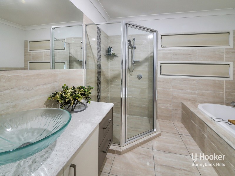 17 Settler Street, Eight Mile Plains QLD 4113