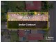 290 Daw Road, Runcorn QLD 4113