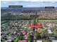290 Daw Road, Runcorn QLD 4113