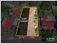 290 Daw Road, Runcorn QLD 4113