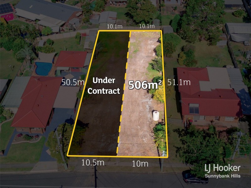 290 Daw Road, Runcorn QLD 4113