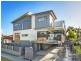 34 Lindwall Street, Upper Mount Gravatt QLD 4122