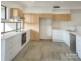 34 Lindwall Street, Upper Mount Gravatt QLD 4122