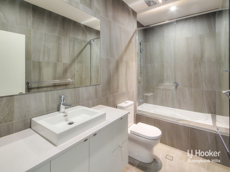 34 Lindwall Street, Upper Mount Gravatt QLD 4122