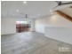 34 Lindwall Street, Upper Mount Gravatt QLD 4122