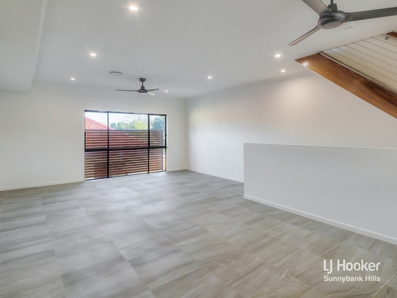 34 Lindwall Street, Upper Mount Gravatt QLD 4122