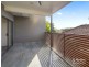 34 Lindwall Street, Upper Mount Gravatt QLD 4122