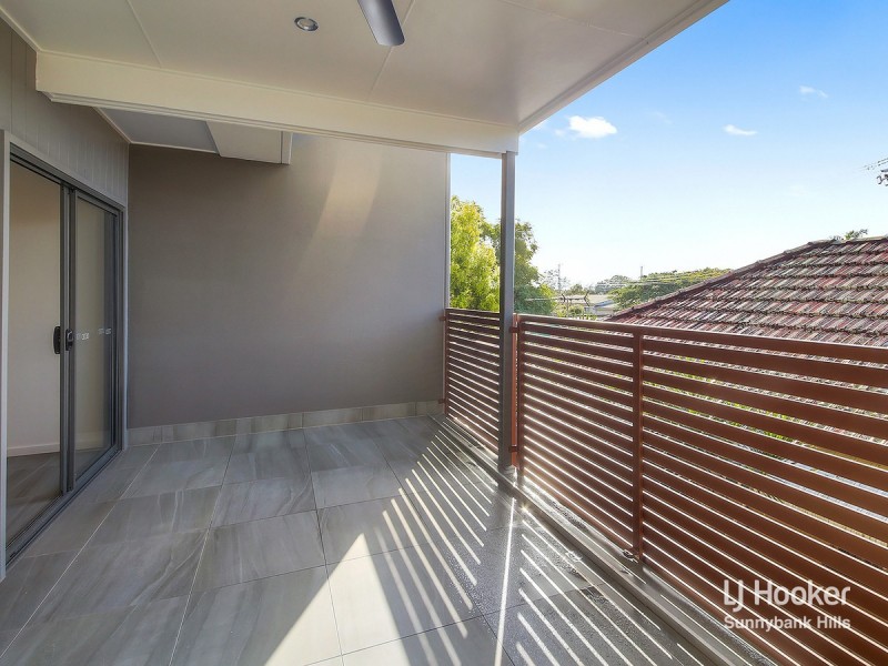 34 Lindwall Street, Upper Mount Gravatt QLD 4122