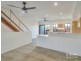 34 Lindwall Street, Upper Mount Gravatt QLD 4122