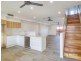34 Lindwall Street, Upper Mount Gravatt QLD 4122
