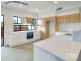 34 Lindwall Street, Upper Mount Gravatt QLD 4122