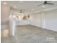 34 Lindwall Street, Upper Mount Gravatt QLD 4122