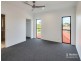 34 Lindwall Street, Upper Mount Gravatt QLD 4122