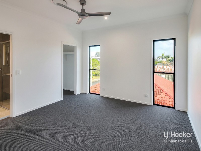 34 Lindwall Street, Upper Mount Gravatt QLD 4122