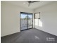 34 Lindwall Street, Upper Mount Gravatt QLD 4122