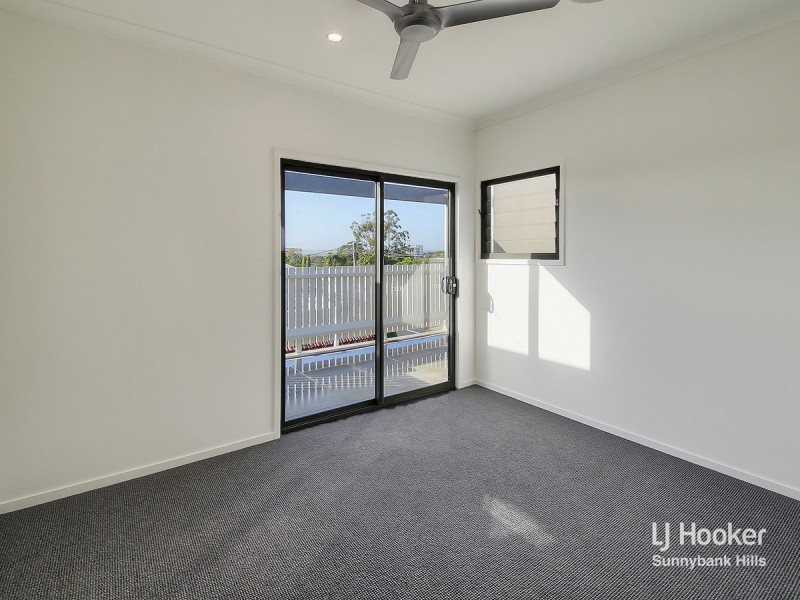 34 Lindwall Street, Upper Mount Gravatt QLD 4122