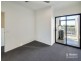 34 Lindwall Street, Upper Mount Gravatt QLD 4122