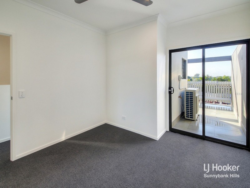 34 Lindwall Street, Upper Mount Gravatt QLD 4122