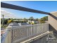 34 Lindwall Street, Upper Mount Gravatt QLD 4122
