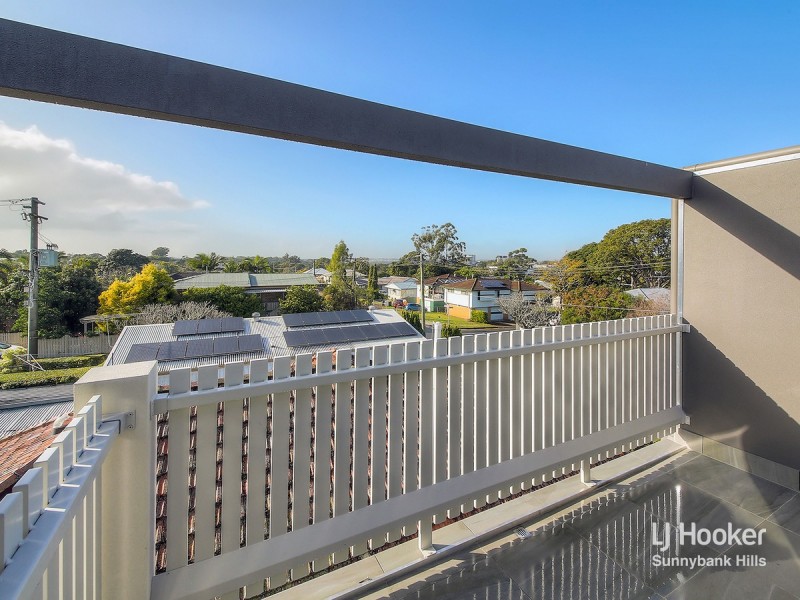 34 Lindwall Street, Upper Mount Gravatt QLD 4122