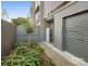 34 Lindwall Street, Upper Mount Gravatt QLD 4122