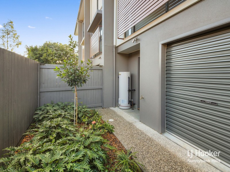 34 Lindwall Street, Upper Mount Gravatt QLD 4122
