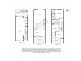 34 Lindwall Street, Upper Mount Gravatt QLD 4122 Floorplan
