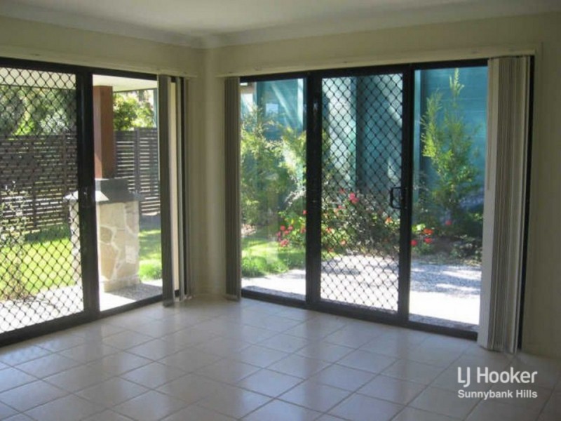 5/48 Bardolph Place, Sunnybank Hills QLD 4109