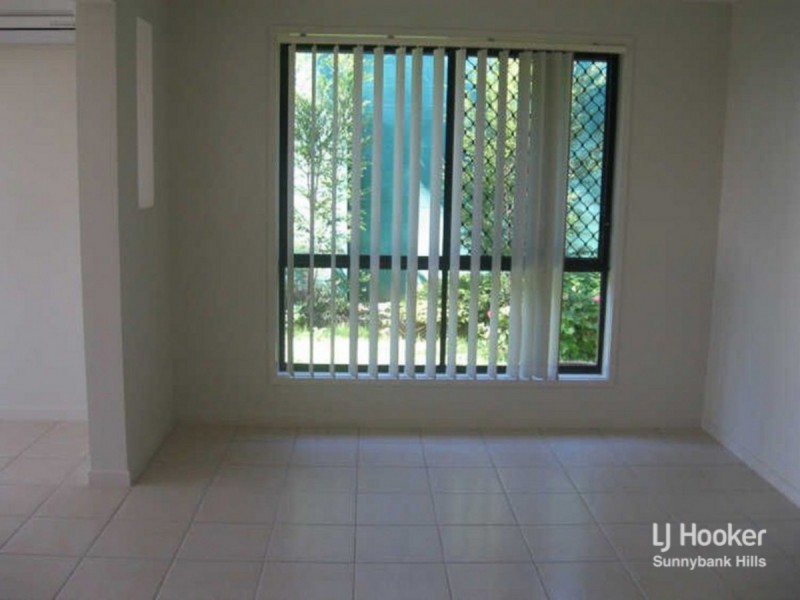 5/48 Bardolph Place, Sunnybank Hills QLD 4109