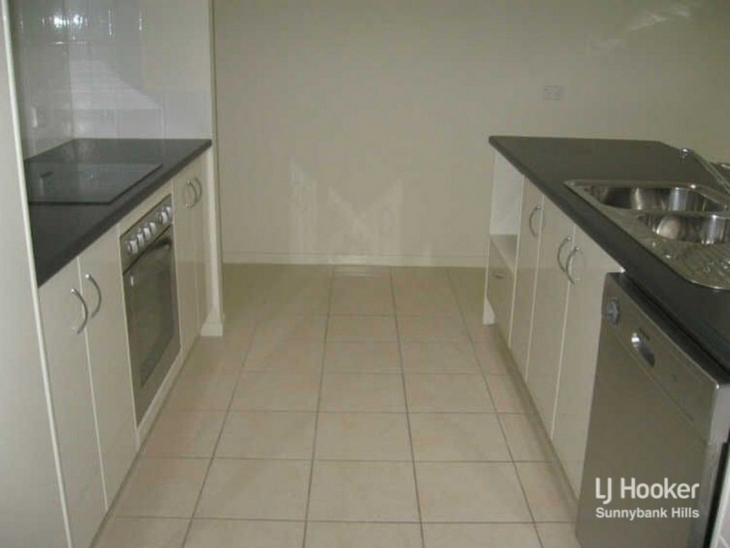 5/48 Bardolph Place, Sunnybank Hills QLD 4109