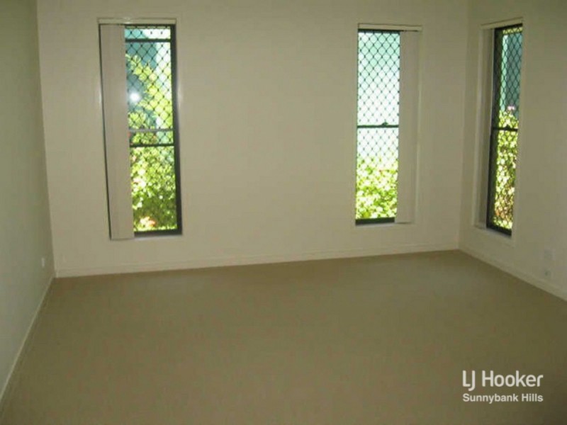 5/48 Bardolph Place, Sunnybank Hills QLD 4109