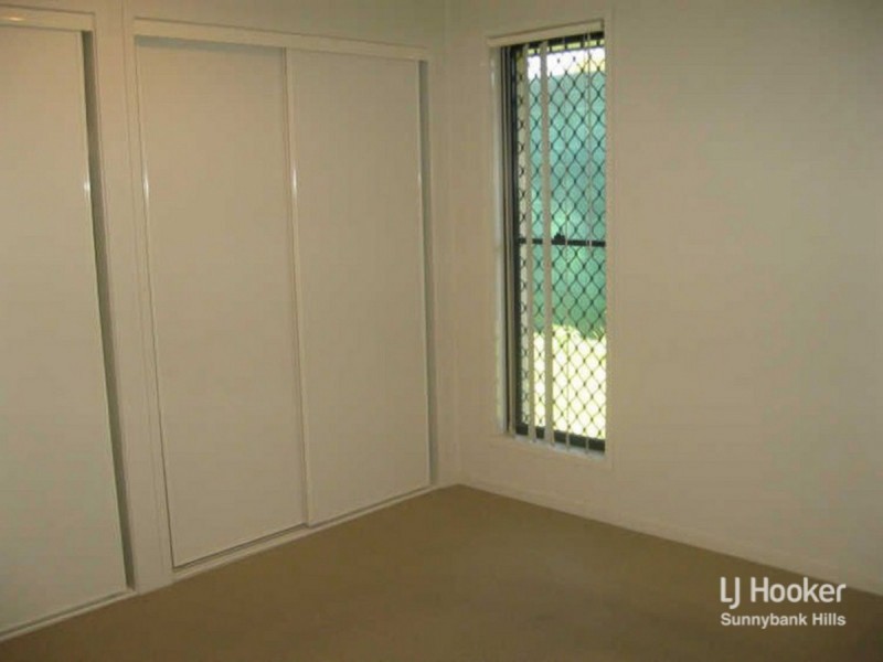 5/48 Bardolph Place, Sunnybank Hills QLD 4109