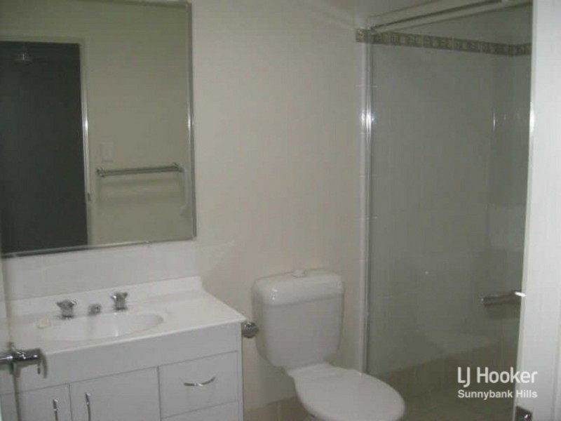 5/48 Bardolph Place, Sunnybank Hills QLD 4109