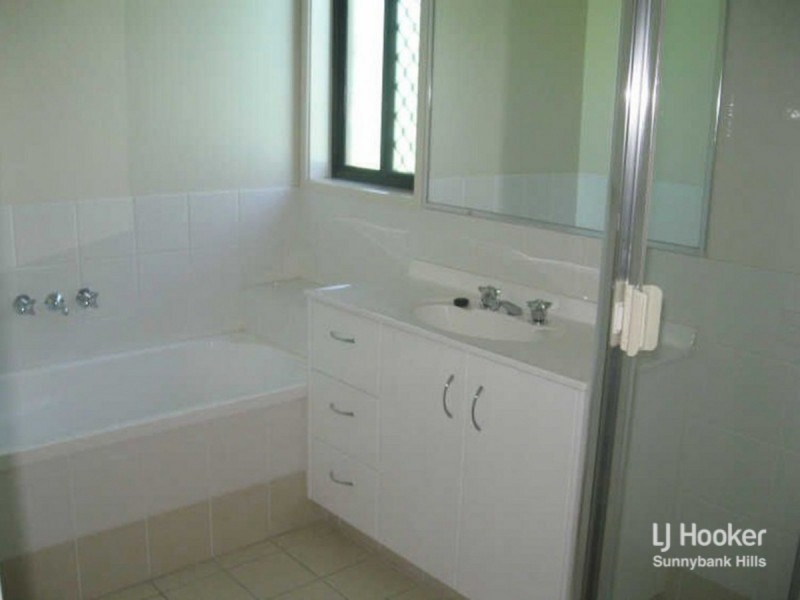 5/48 Bardolph Place, Sunnybank Hills QLD 4109