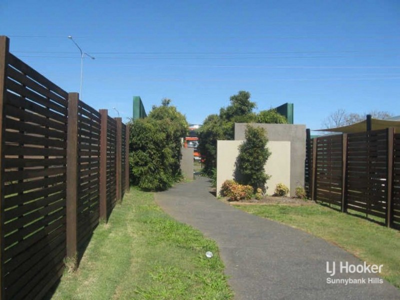5/48 Bardolph Place, Sunnybank Hills QLD 4109
