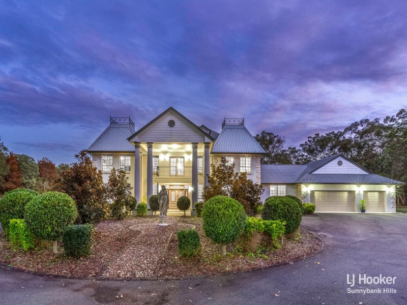 35-41 German Church Road, Carbrook QLD 4130